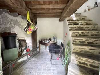 Divers ventes 3 pièces Divers ventes 3 pièces