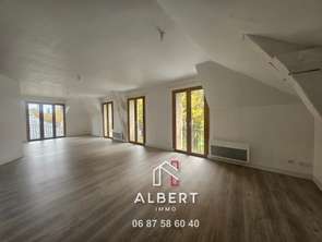 Vente Divers 1 chambreRochefort-sur-Loire