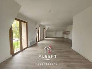 Divers ventes 3 pièces