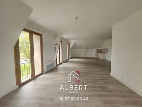 Divers ventes 3 pièces