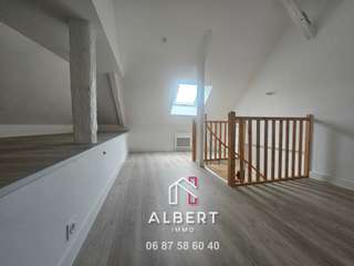 Divers ventes 3 pièces