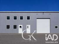Divers ventes Divers ventes