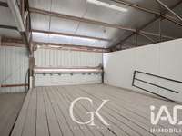 Divers ventes Divers ventes