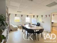 Divers ventes Divers ventes