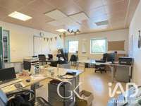 Divers ventes Divers ventes