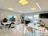 Divers ventes Divers ventes