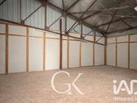 Divers ventes Divers ventes