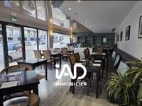 Divers ventes