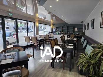 Divers ventes