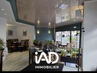 Divers ventes
