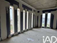 Divers ventes Divers ventes