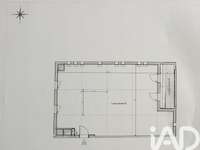 Divers ventes Divers ventes