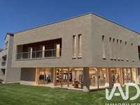 Divers ventes Divers ventes