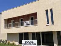 Divers ventes Divers ventes