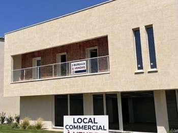 Divers ventes Rodilhan 30