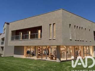 Divers ventes Divers ventes