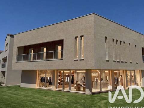 Divers ventes Divers ventes