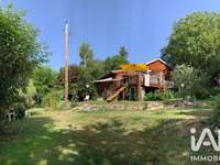 Divers ventes 5 pièces Divers ventes 5 pièces