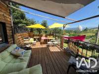 Divers ventes 5 pièces Divers ventes 5 pièces