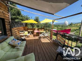 Vente Divers 3 chambresRodome