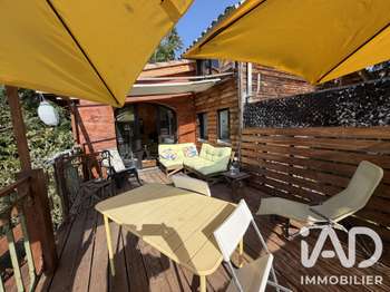 Divers ventes 5 pièces Divers ventes 5 pièces
