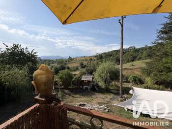 Divers ventes 5 pièces Divers ventes 5 pièces