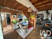 Divers ventes 5 pièces Divers ventes 5 pièces