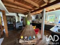 Divers ventes 5 pièces Divers ventes 5 pièces