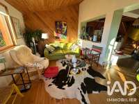 Divers ventes 5 pièces Divers ventes 5 pièces