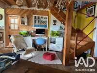 Divers ventes 5 pièces Divers ventes 5 pièces