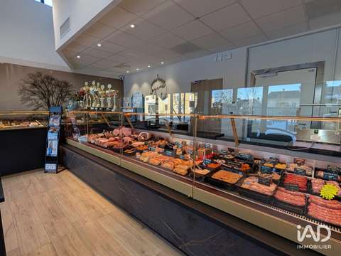 Divers ventes
