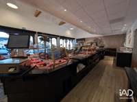 Divers ventes