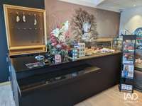 Divers ventes