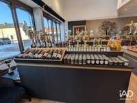 Divers ventes