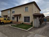 Divers ventes 5 pièces Divers ventes 5 pièces