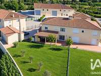 Divers ventes 5 pièces Divers ventes 5 pièces