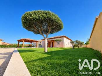 Divers ventes 5 pièces Divers ventes 5 pièces