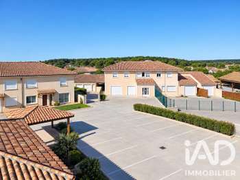 Divers ventes 5 pièces Divers ventes 5 pièces