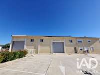 Divers ventes 5 pièces Divers ventes 5 pièces