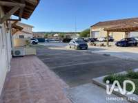 Divers ventes 5 pièces Divers ventes 5 pièces