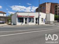 Divers ventes Divers ventes