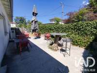 Divers ventes Divers ventes