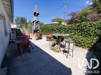 Divers ventes Divers ventes