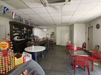 Divers ventes Divers ventes