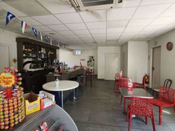 Divers ventes Divers ventes