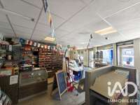 Divers ventes Divers ventes