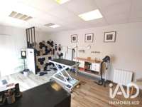 Divers ventes Divers ventes