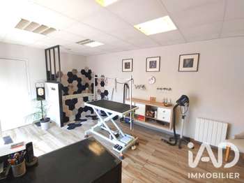 Vente DiversRomilly-sur-Andelle