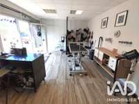Divers ventes Divers ventes