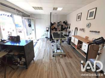Divers ventes Divers ventes